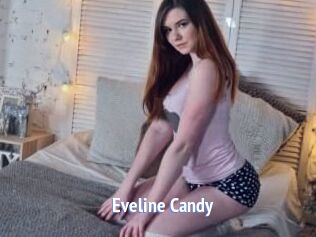 Eveline_Candy