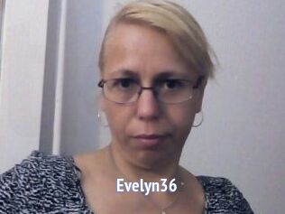 Evelyn36