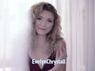 EvelynChrystall