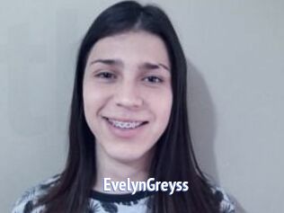 Evelyn_Greyss
