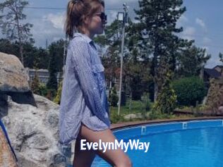 EvelynMyWay