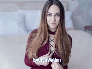 EvelynWalker