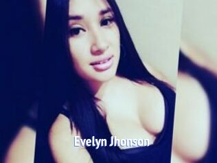 Evelyn_Jhonson