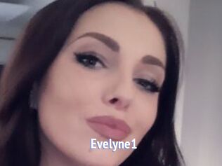 Evelyne1