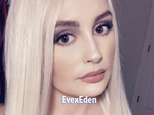 EvexEden