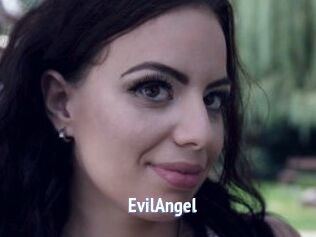 EvilAngel