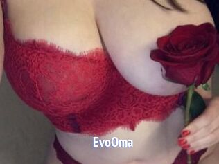 EvoOma