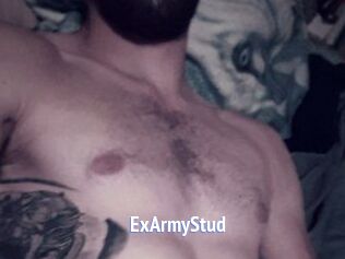 Ex_Army_Stud