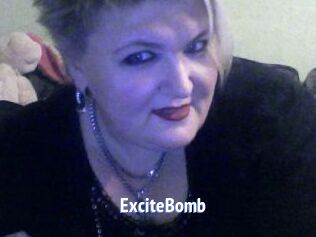 ExciteBomb