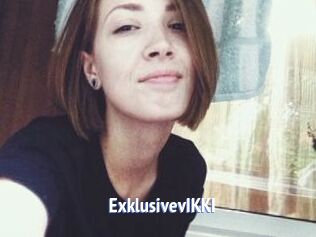 ExklusivevIKKI