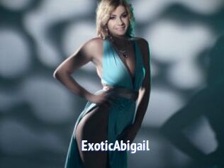 ExoticAbigail