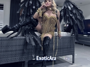 ExoticAra