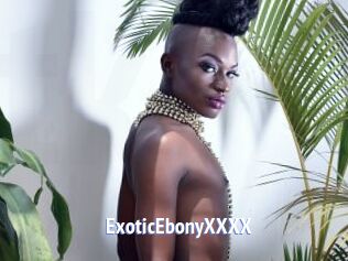 ExoticEbonyXXXX