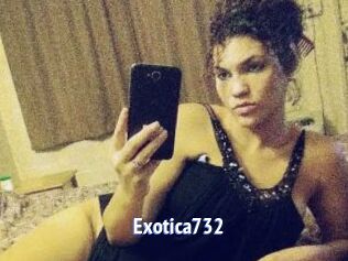 Exotica732