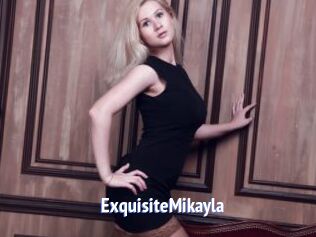 ExquisiteMikayla