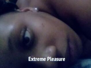 Extreme_Pleasure