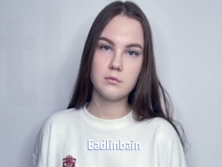 Eadlinbain