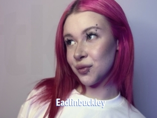 Eadlinbuckley