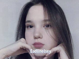 Eadlinelsey