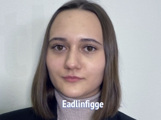 Eadlinfigge