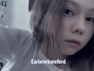 Earlenebareford