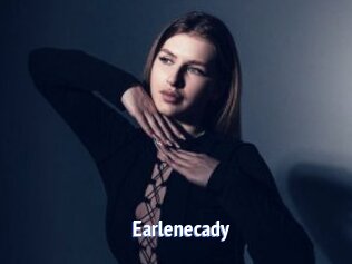 Earlenecady