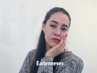 Earleneeves