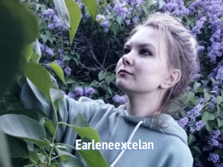 Earleneexcelan