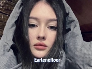 Earlenefloor