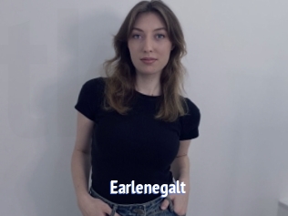 Earlenegalt