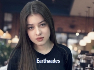 Earthaades