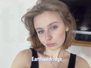 Earthaaldridge