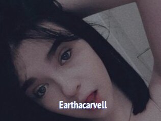 Earthacarvell