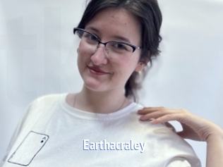 earthacraley Telefon Kontakte