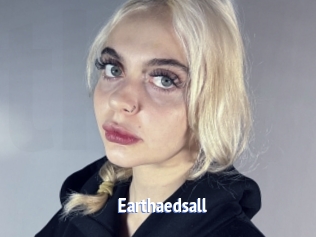 Earthaedsall