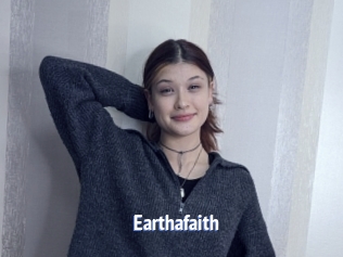 Earthafaith