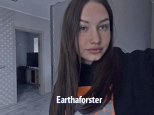 Earthaforster