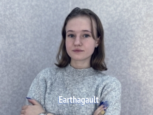 Earthagault