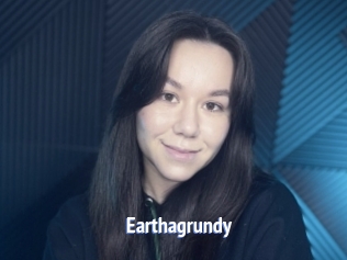 Earthagrundy