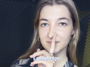 Earthahedge