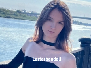 Easterbendell