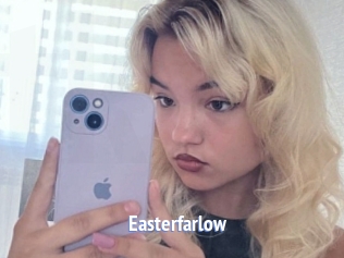 Easterfarlow