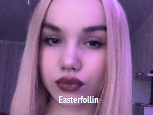 Easterfollin