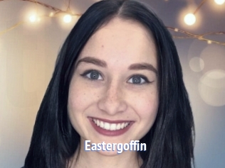 Eastergoffin