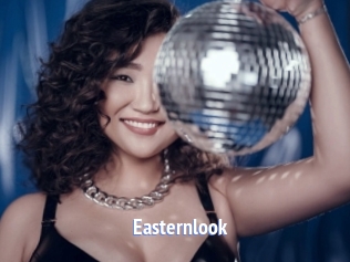 Easternlook