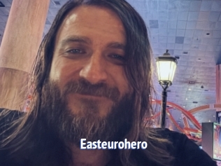 Easteurohero