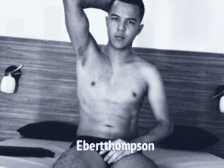 Ebertthompson