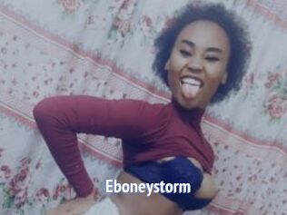 Eboneystorm