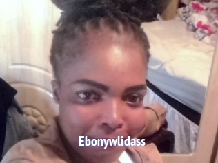 Ebonywlidass