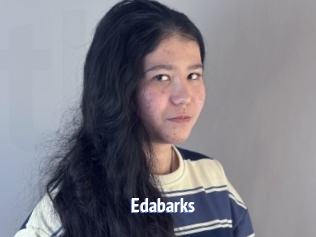 Edabarks